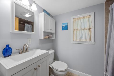 2032 State Highway Route 6 Wellfleet MA 02667