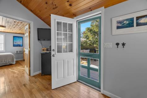 2032 State Highway Route 6 Wellfleet MA 02667