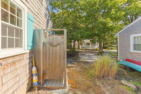 2032 State Highway Route 6 Wellfleet MA 02667