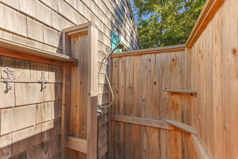 2032 State Highway Route 6 Wellfleet MA 02667