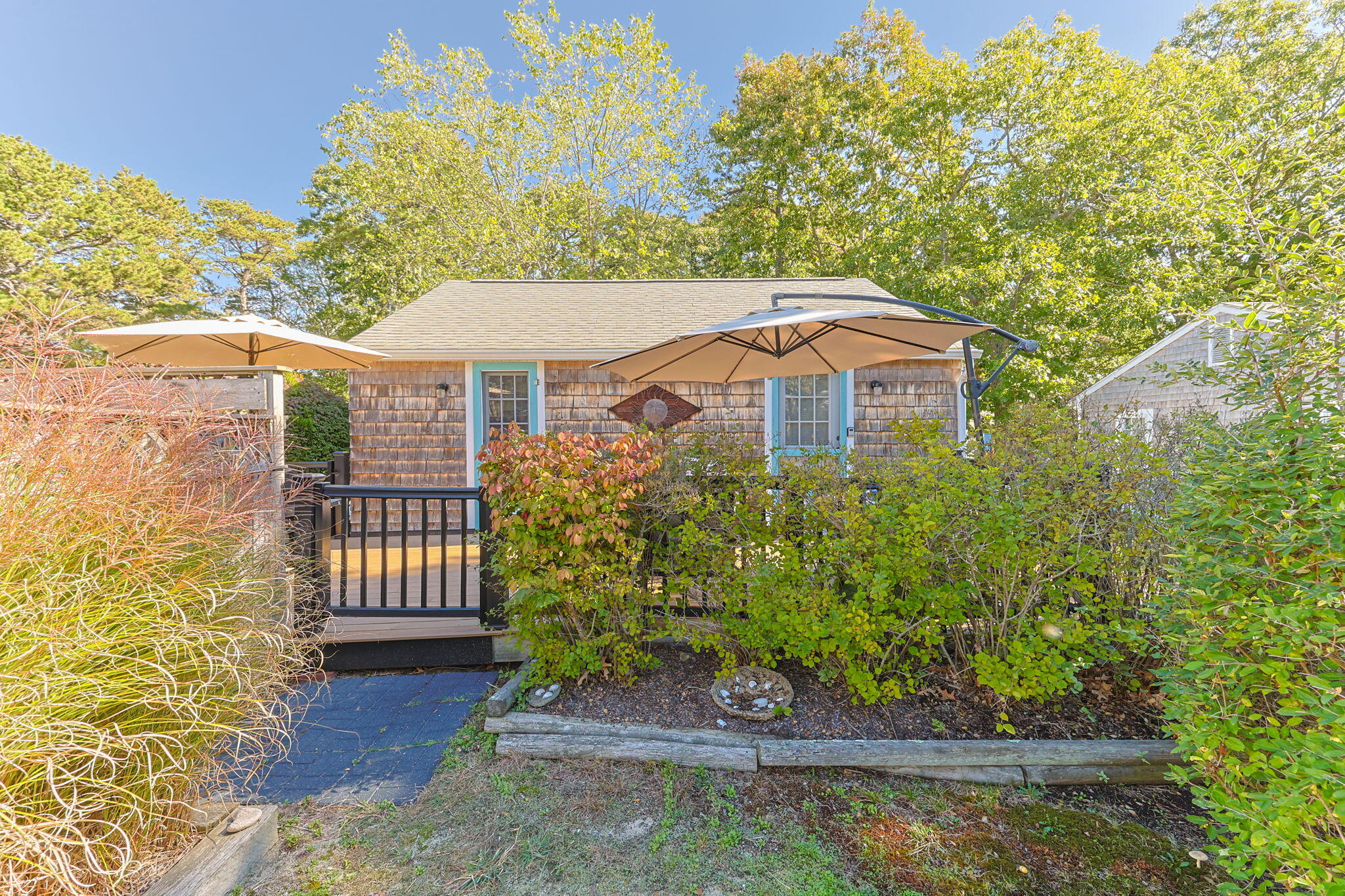 2032 State Highway Route 6 Wellfleet MA 02667