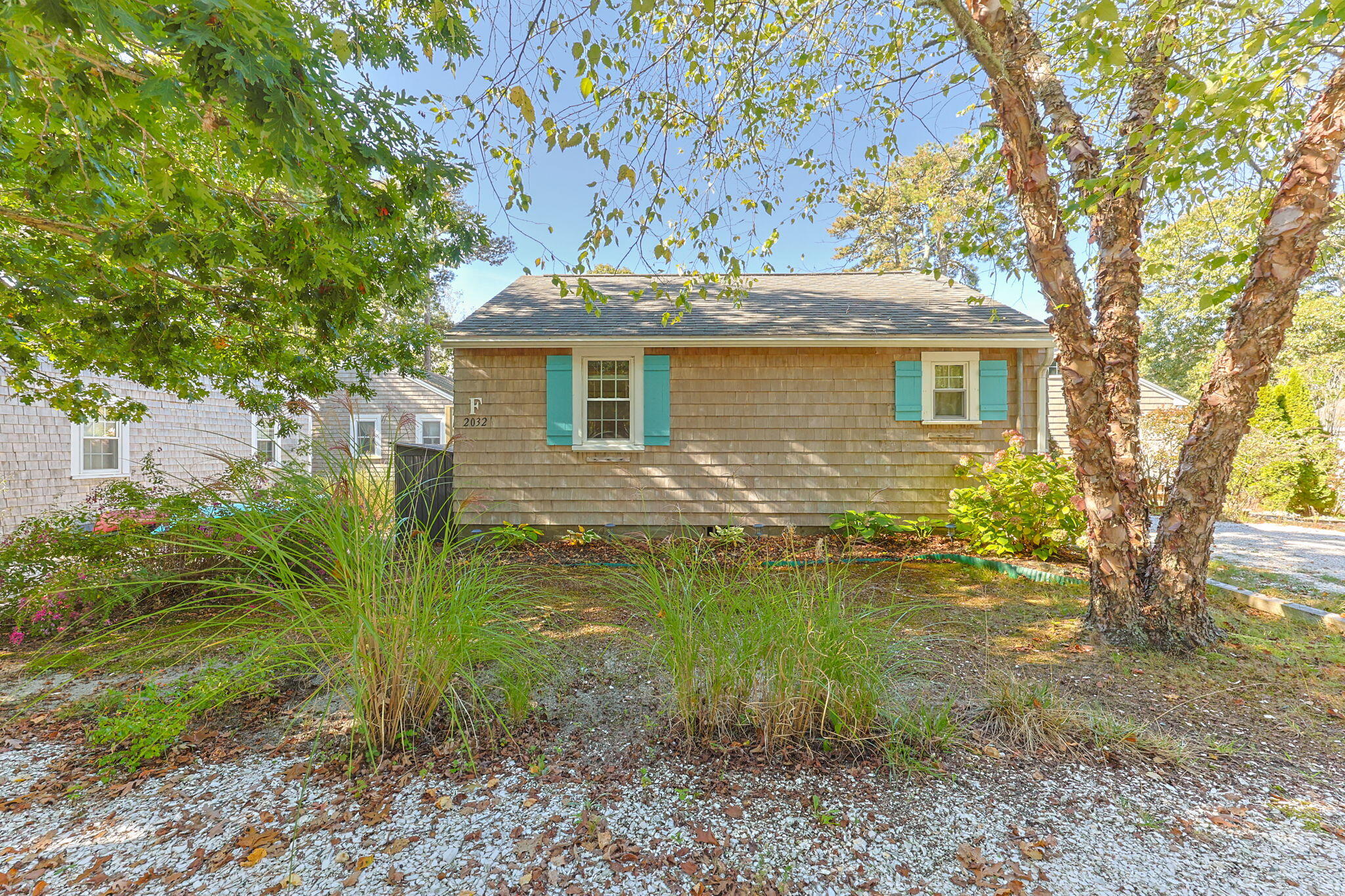 2032 State Highway Route 6 Wellfleet MA 02667