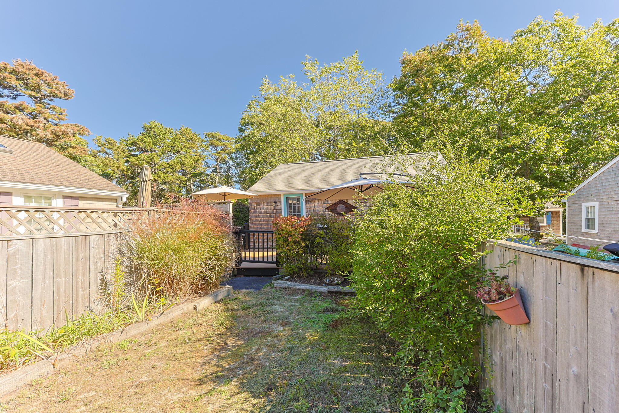 2032 State Highway Route 6 Wellfleet MA 02667