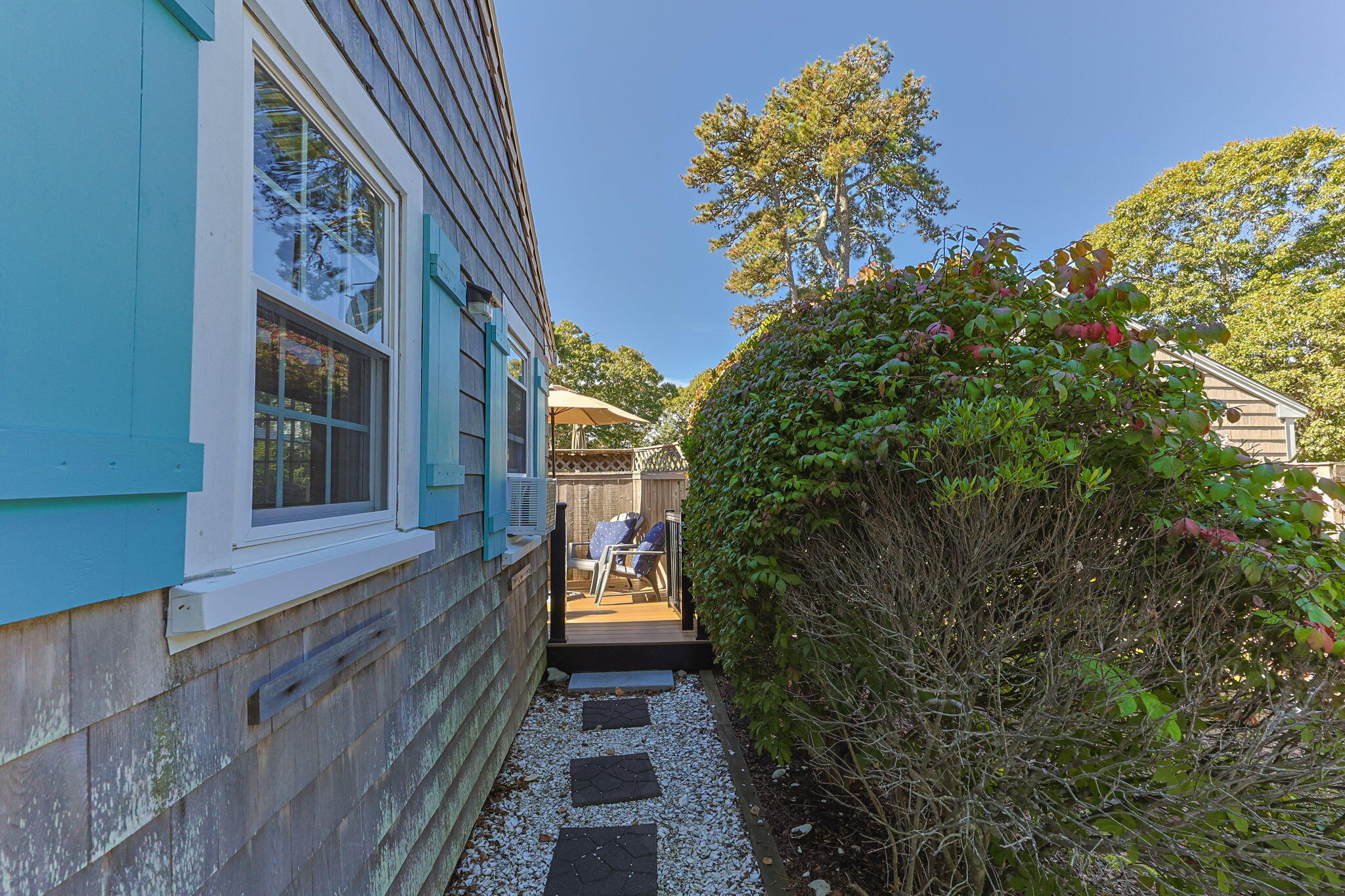 2032 State Highway Route 6 Wellfleet MA 02667