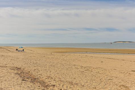 2032 State Highway Route 6 Wellfleet MA 02667