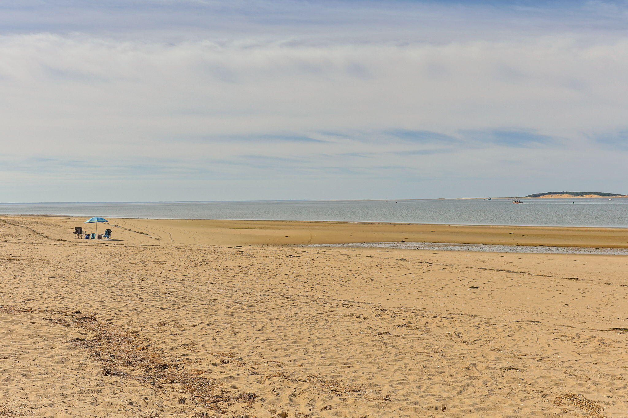 2032 State Highway Route 6 Wellfleet MA 02667