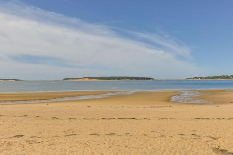 2032 State Highway Route 6 Wellfleet MA 02667