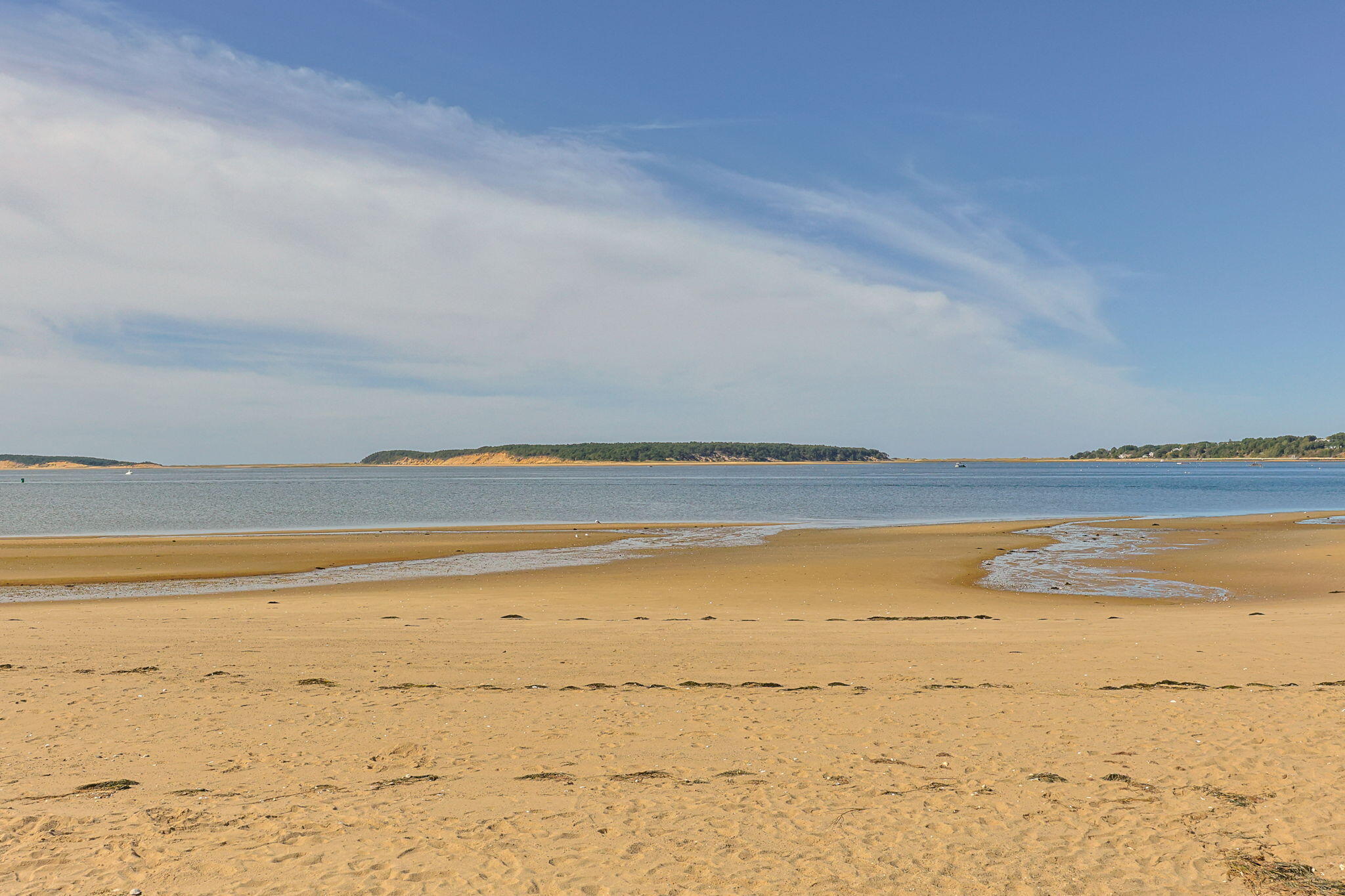 2032 State Highway Route 6 Wellfleet MA 02667