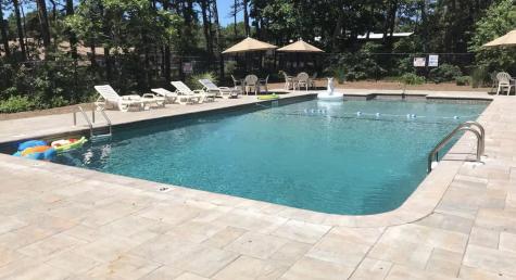 2032 State Highway Route 6 Wellfleet MA 02667