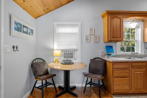 2032 State Highway Route 6 Wellfleet MA 02667