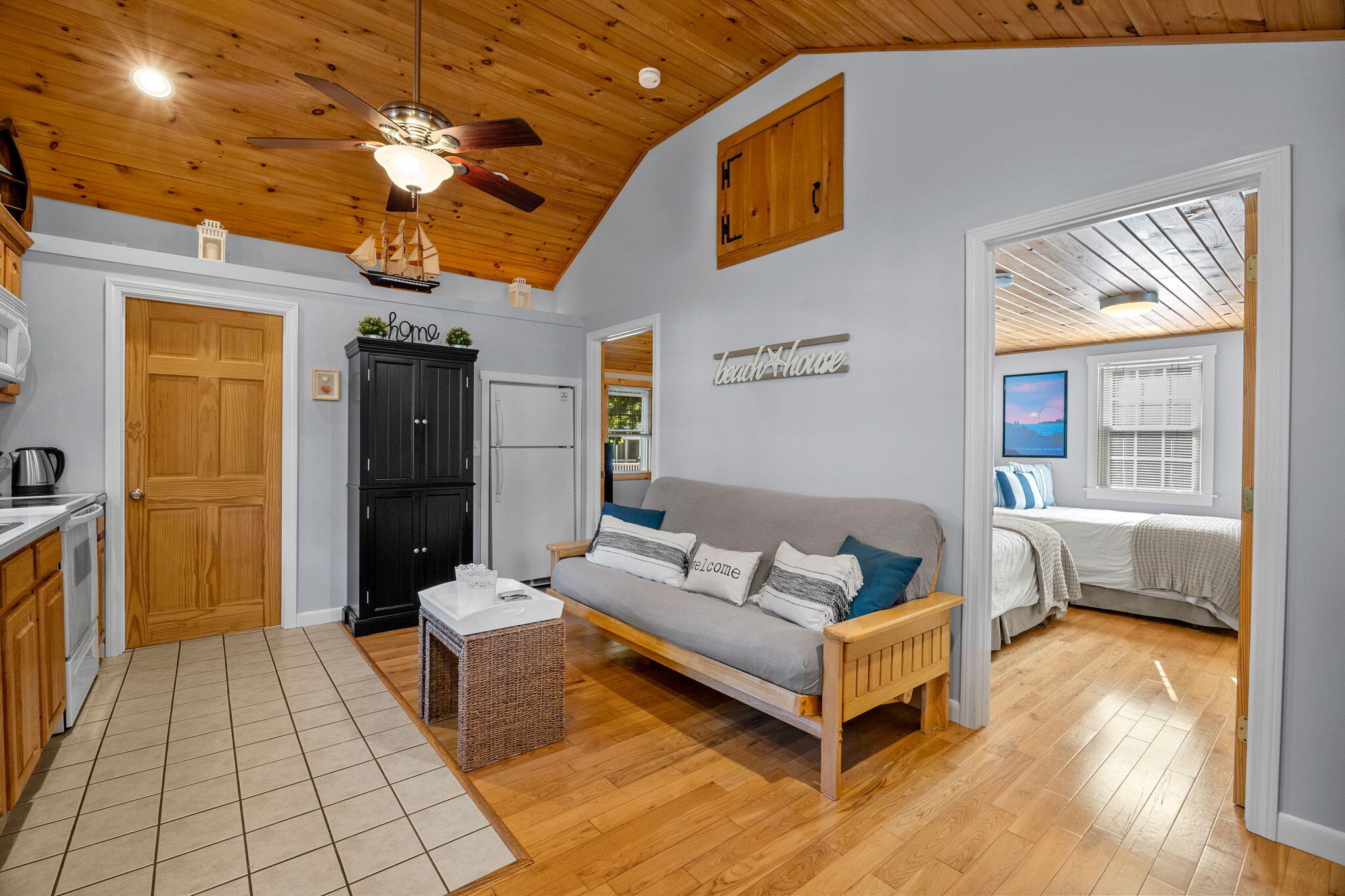 2032 State Highway Route 6 Wellfleet MA 02667