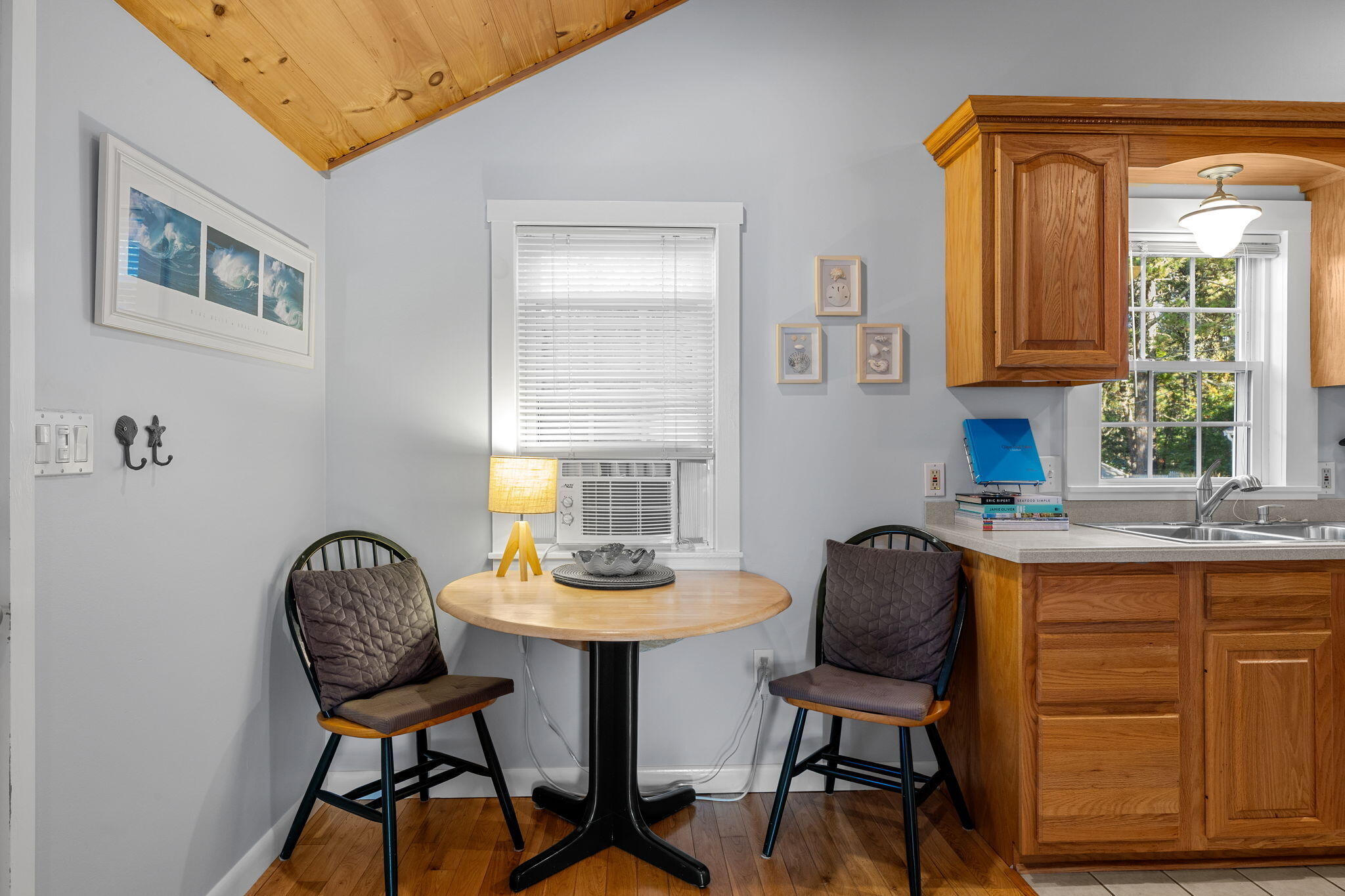 2032 State Highway Route 6 Wellfleet MA 02667