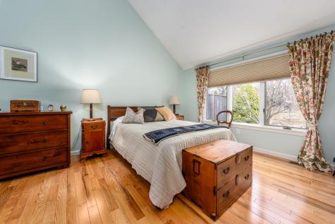 8 Forest Gate Yarmouth MA 02675