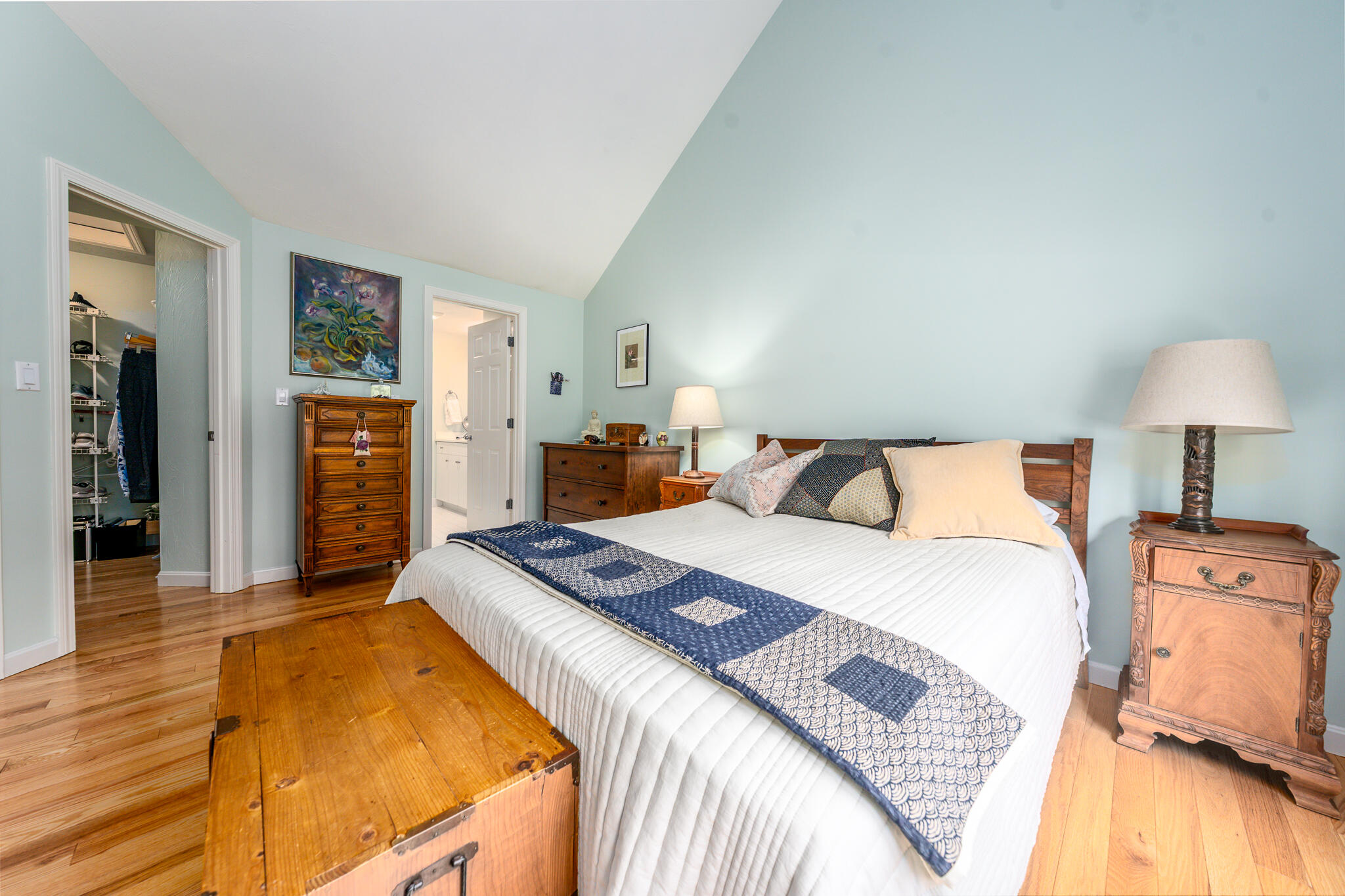 8 Forest Gate Yarmouth MA 02675