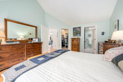 8 Forest Gate Yarmouth MA 02675