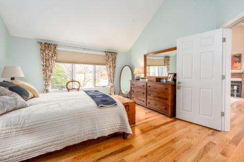 8 Forest Gate Yarmouth MA 02675