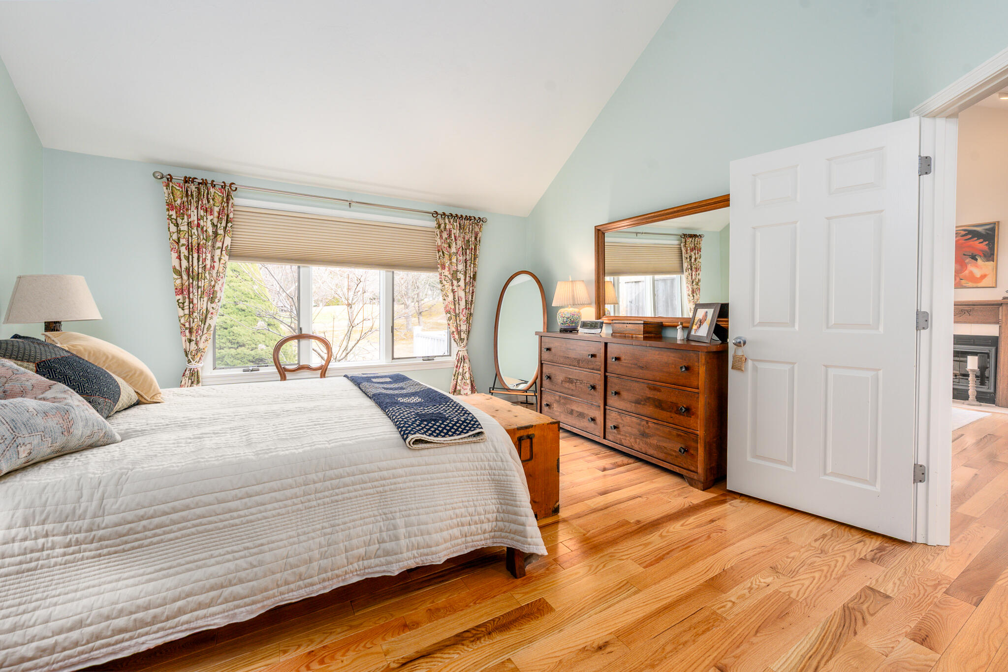 8 Forest Gate Yarmouth MA 02675