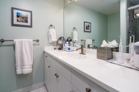 8 Forest Gate Yarmouth MA 02675