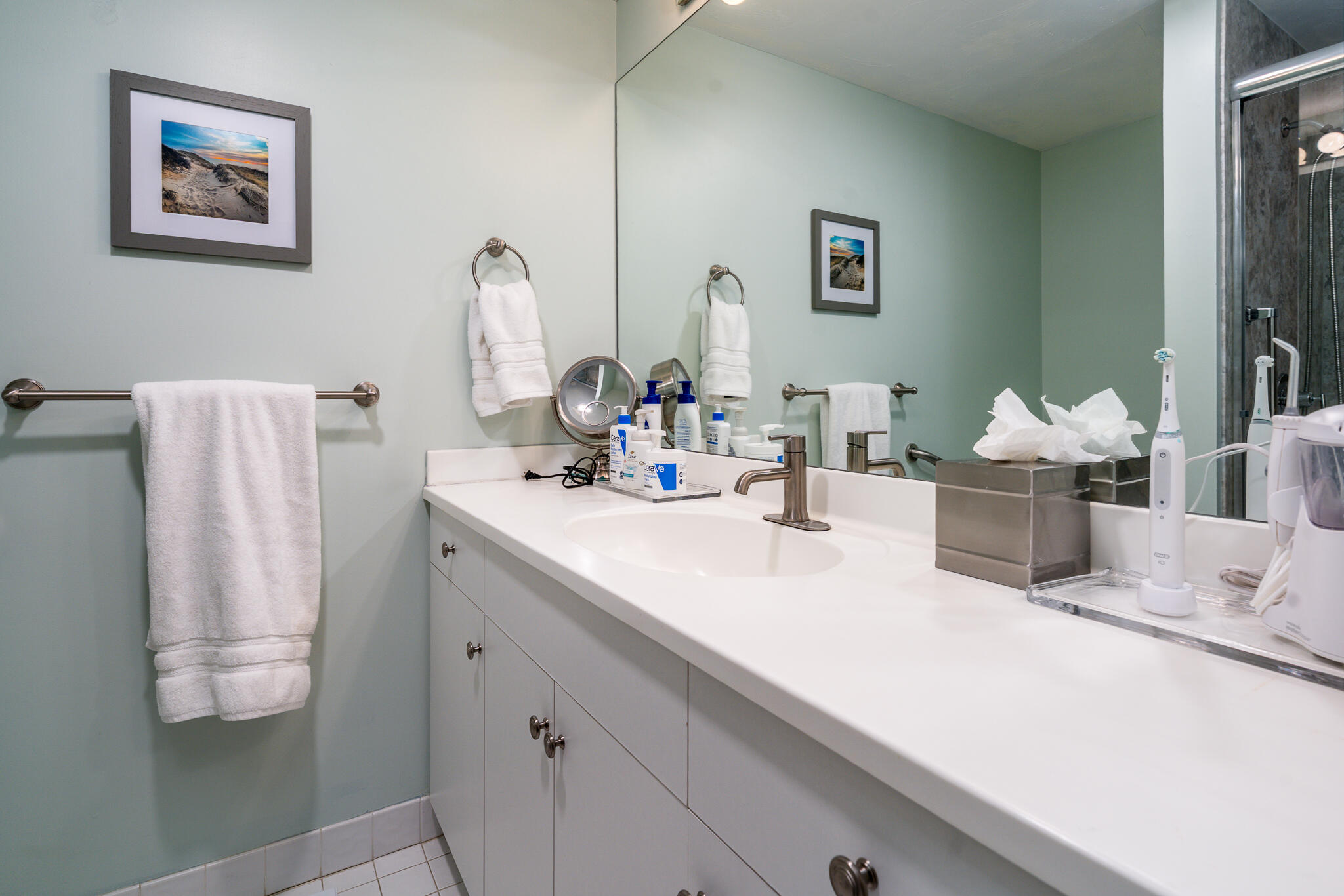 8 Forest Gate Yarmouth MA 02675