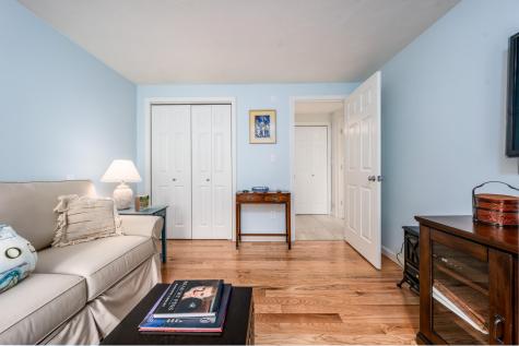 8 Forest Gate Yarmouth MA 02675