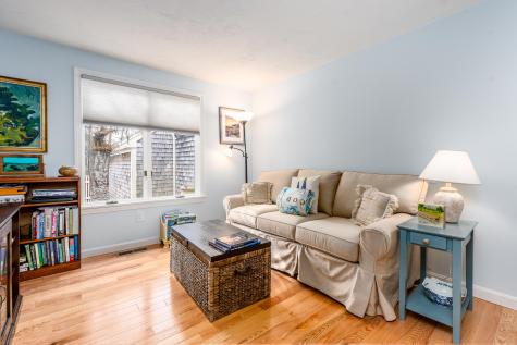 8 Forest Gate Yarmouth MA 02675