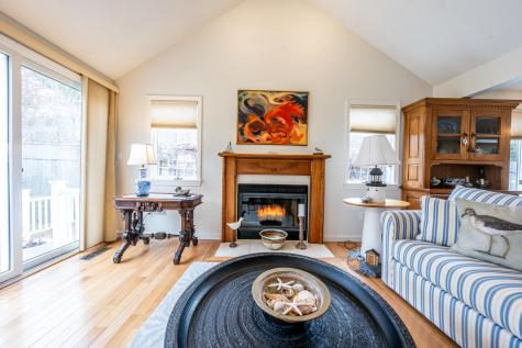 8 Forest Gate Yarmouth MA 02675