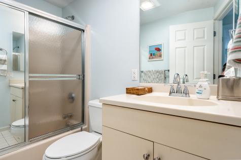 8 Forest Gate Yarmouth MA 02675