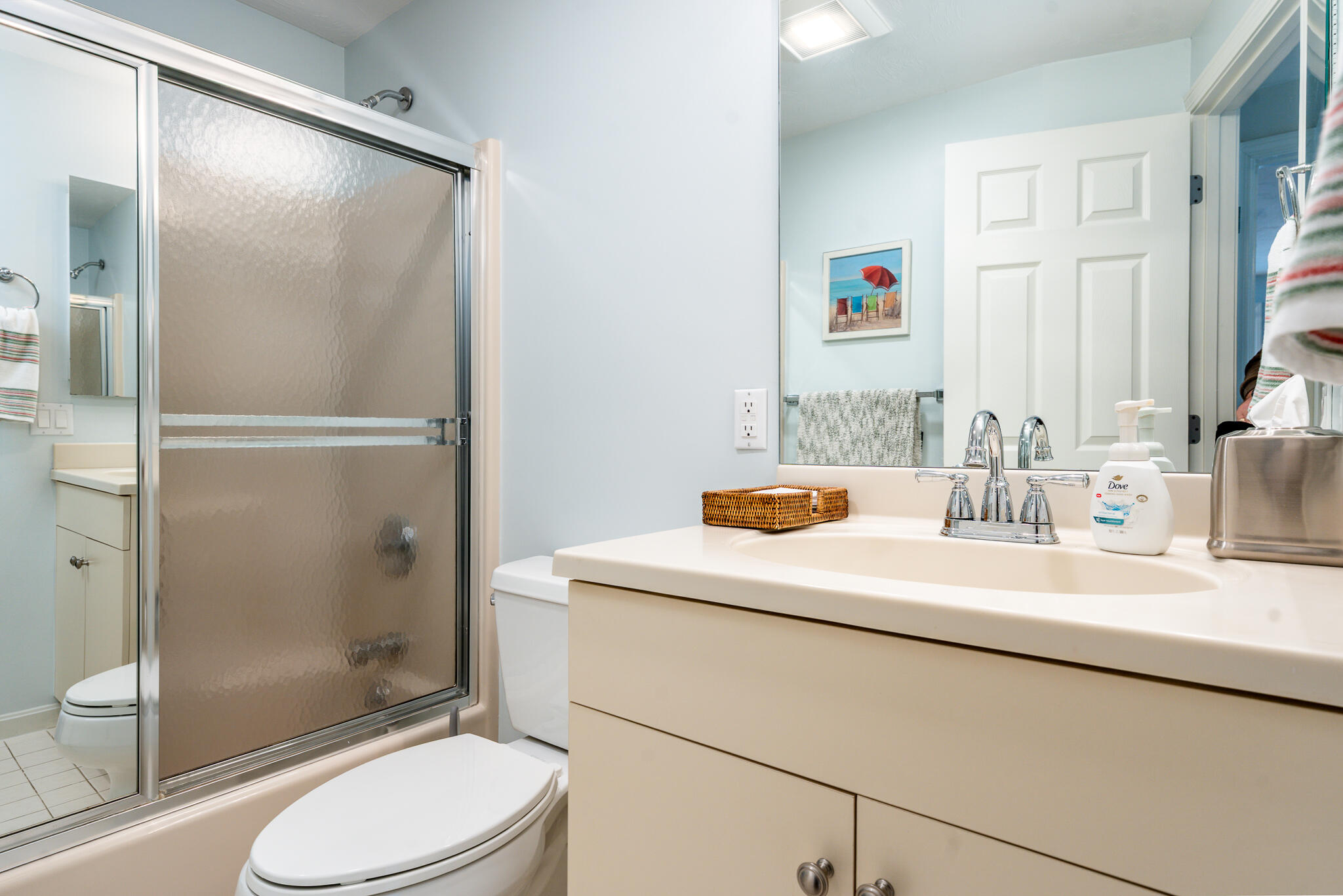 8 Forest Gate Yarmouth MA 02675