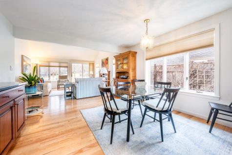 8 Forest Gate Yarmouth MA 02675