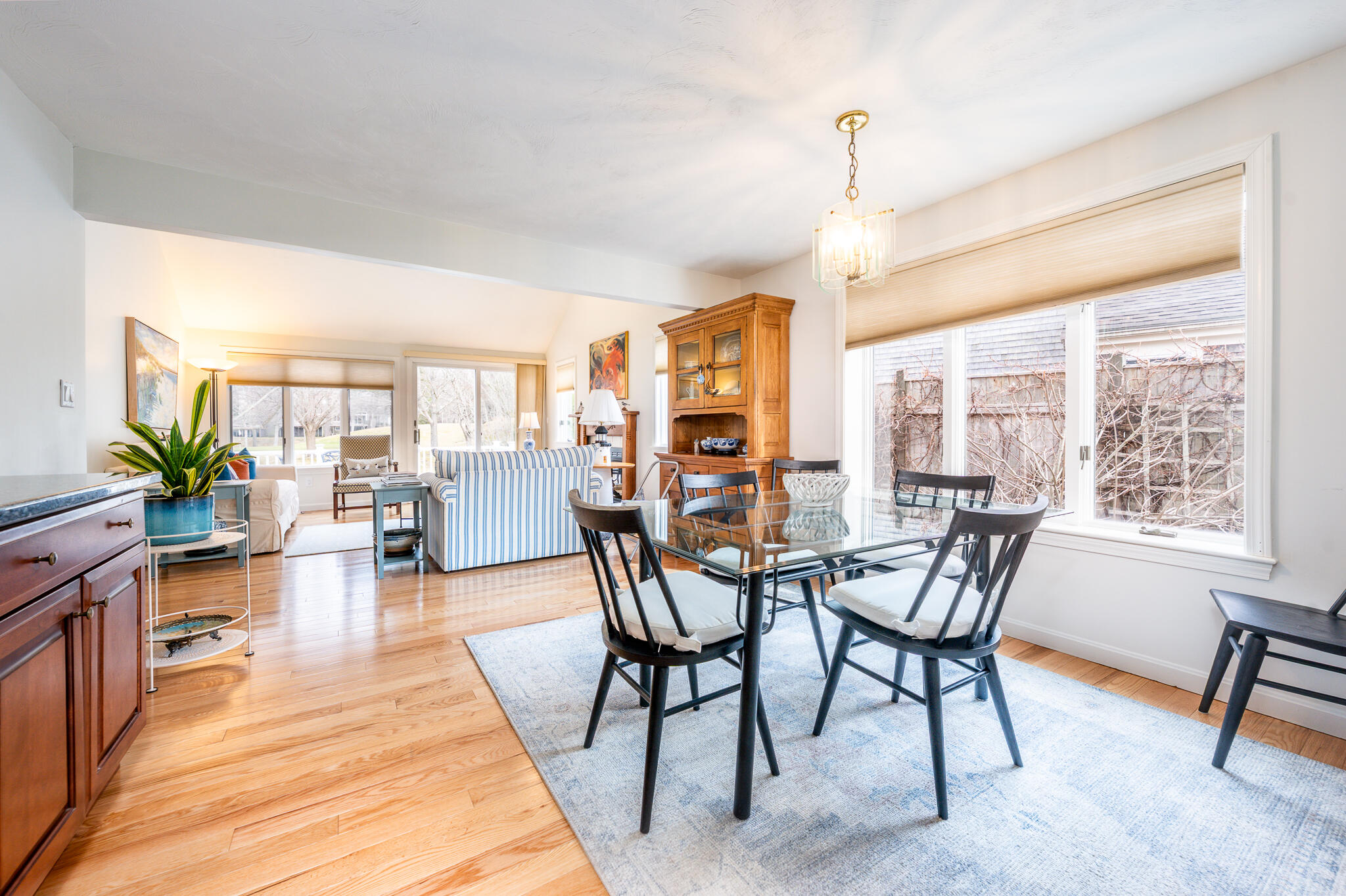 8 Forest Gate Yarmouth MA 02675