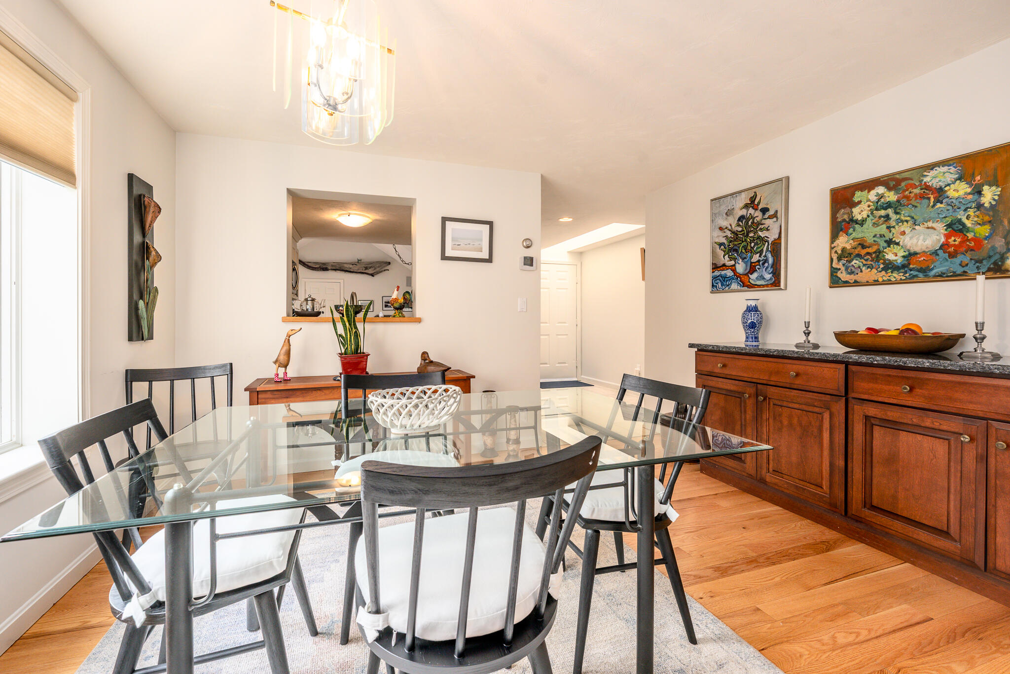 8 Forest Gate Yarmouth MA 02675