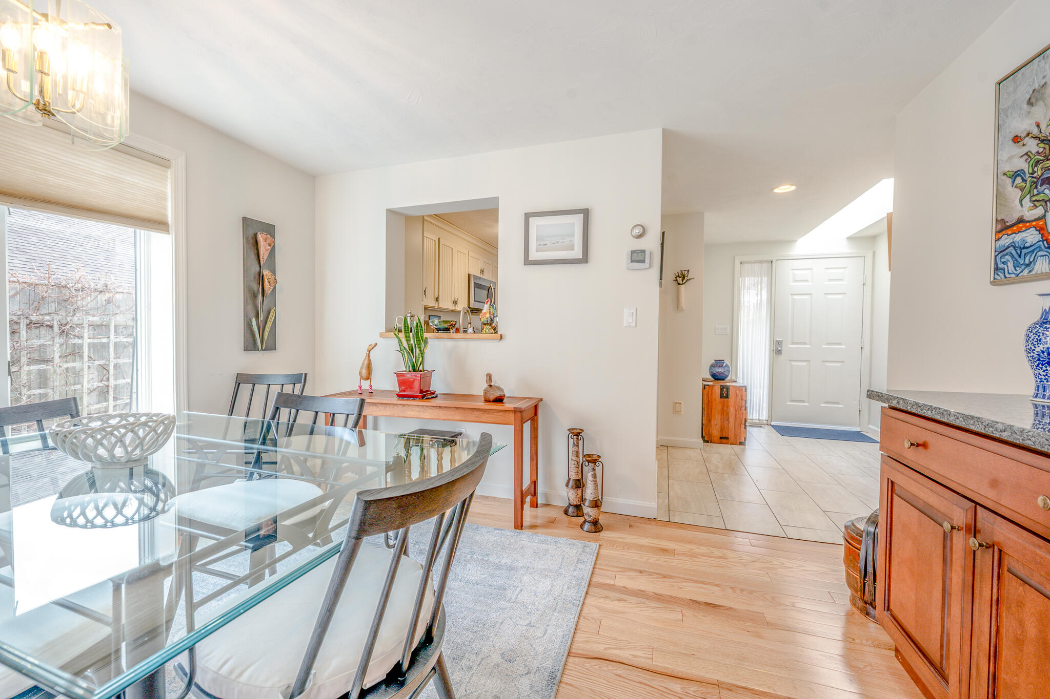 8 Forest Gate Yarmouth MA 02675
