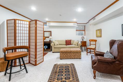 8 Forest Gate Yarmouth MA 02675