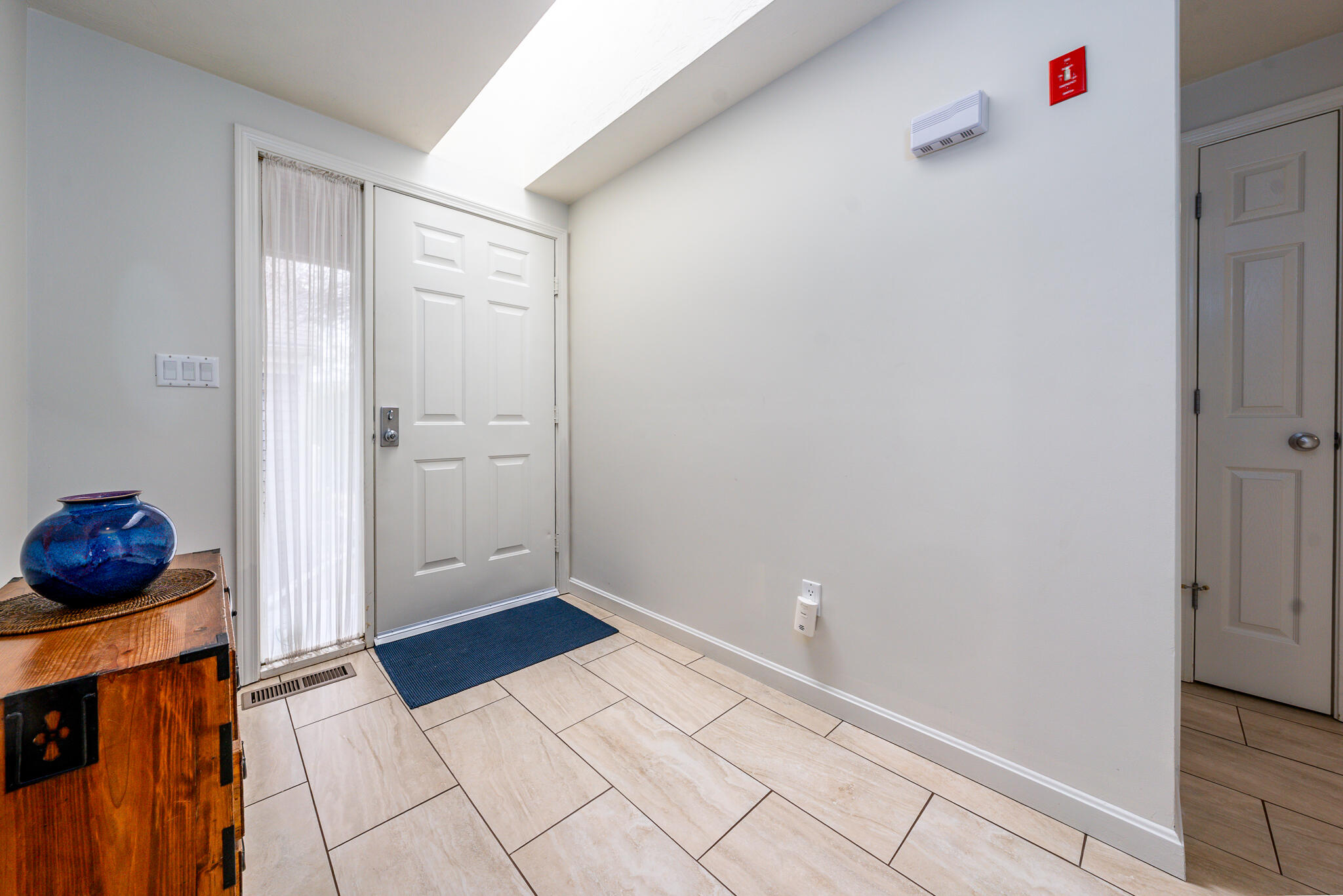8 Forest Gate Yarmouth MA 02675