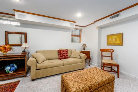 8 Forest Gate Yarmouth MA 02675