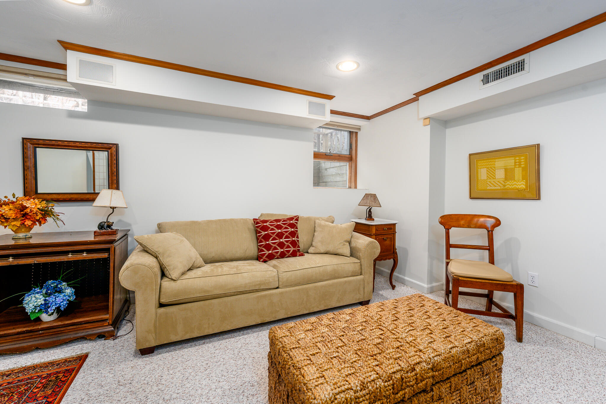 8 Forest Gate Yarmouth MA 02675
