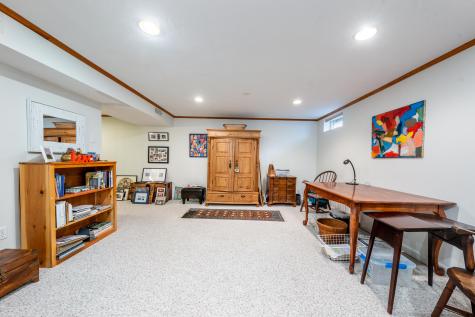 8 Forest Gate Yarmouth MA 02675
