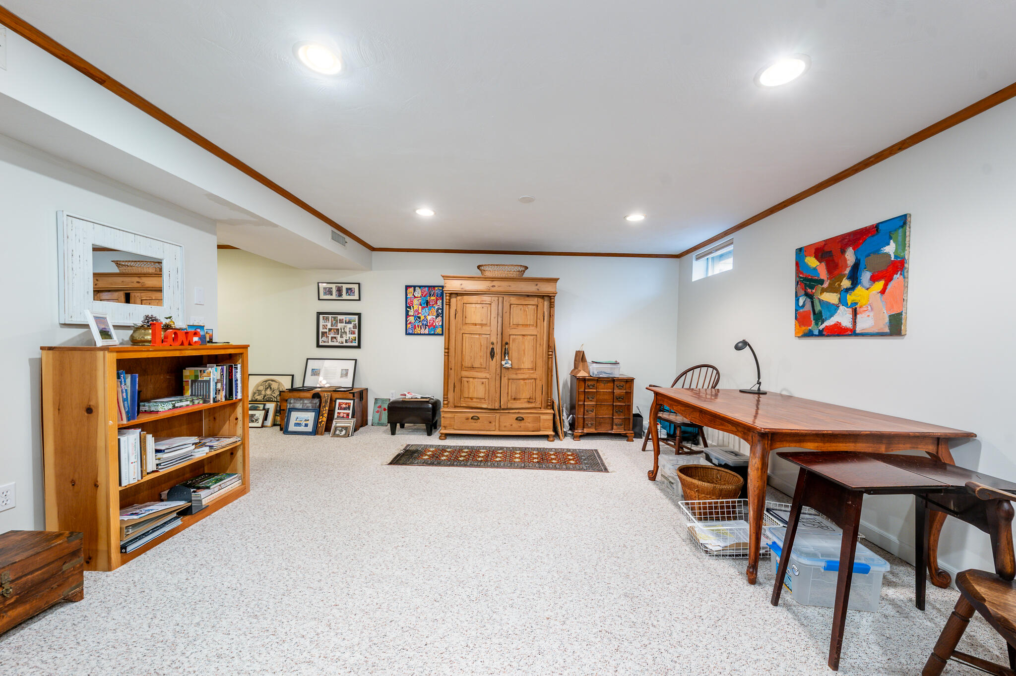 8 Forest Gate Yarmouth MA 02675
