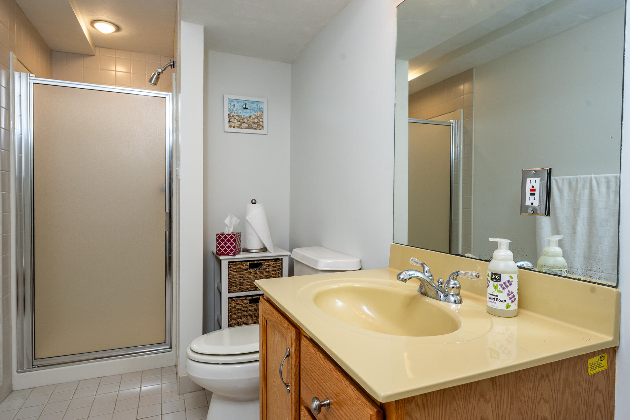 8 Forest Gate Yarmouth MA 02675