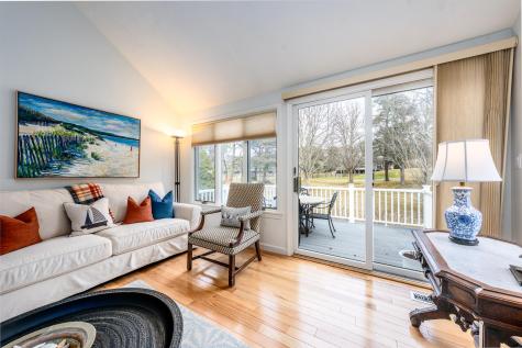 8 Forest Gate Yarmouth MA 02675