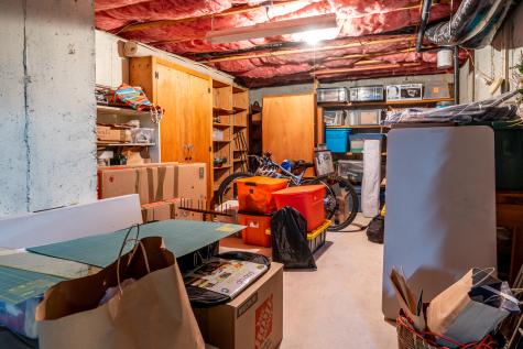 8 Forest Gate Yarmouth MA 02675