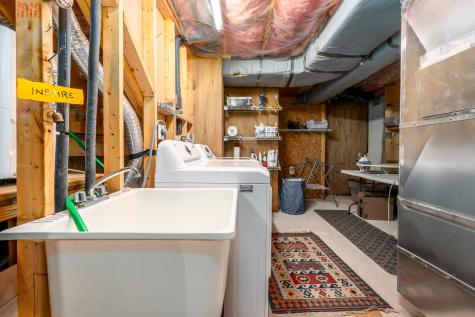 8 Forest Gate Yarmouth MA 02675