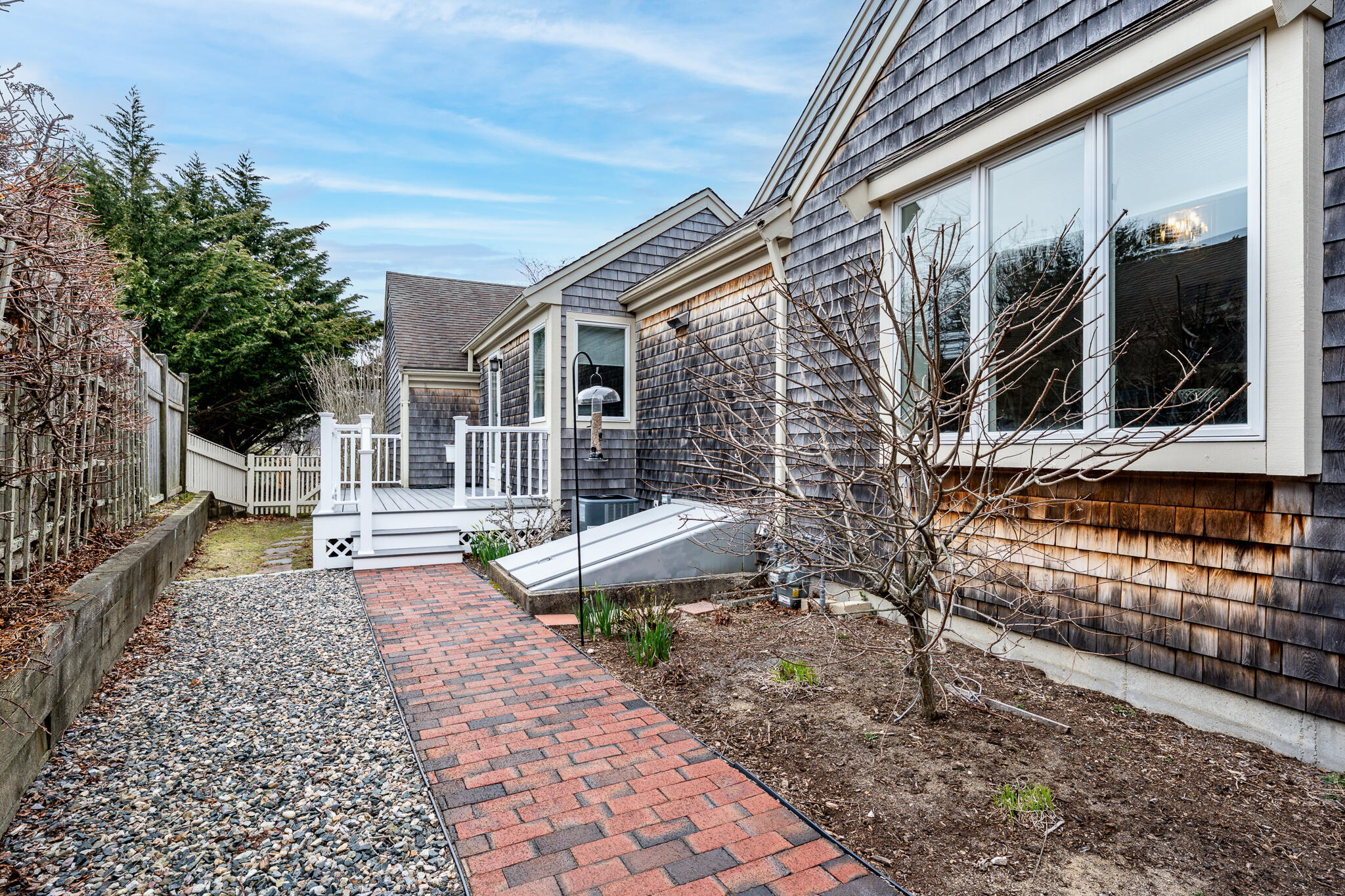 8 Forest Gate Yarmouth MA 02675