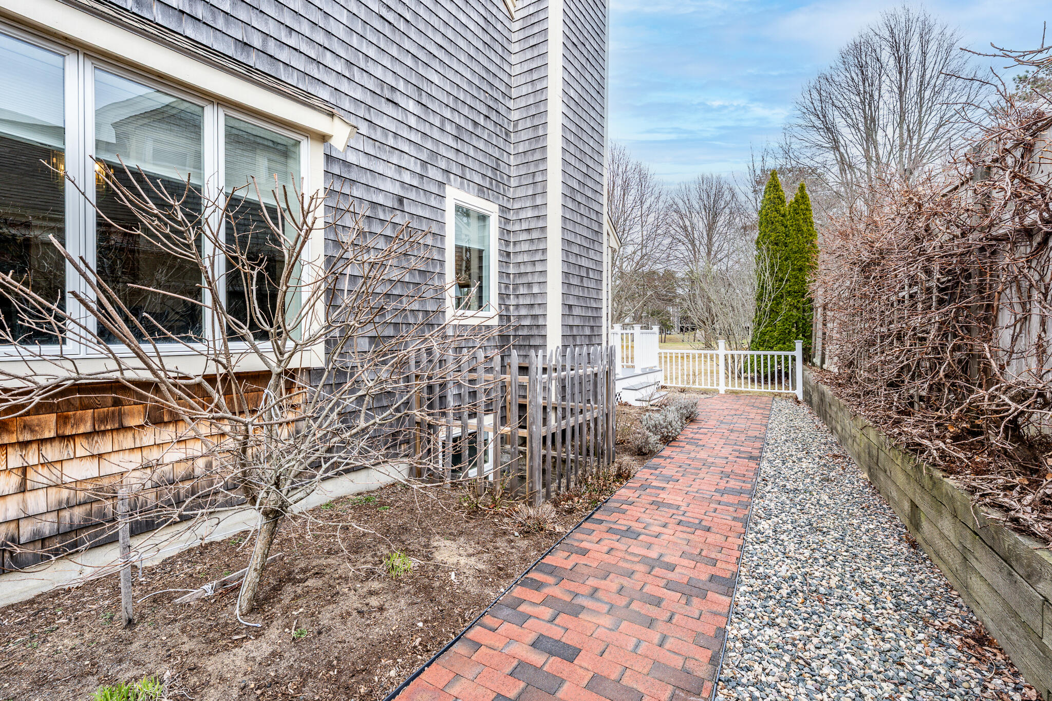 8 Forest Gate Yarmouth MA 02675