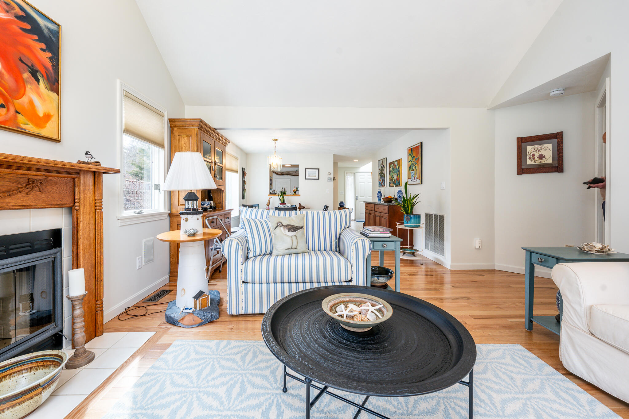 8 Forest Gate Yarmouth MA 02675