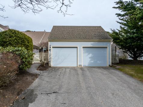 8 Forest Gate Yarmouth MA 02675