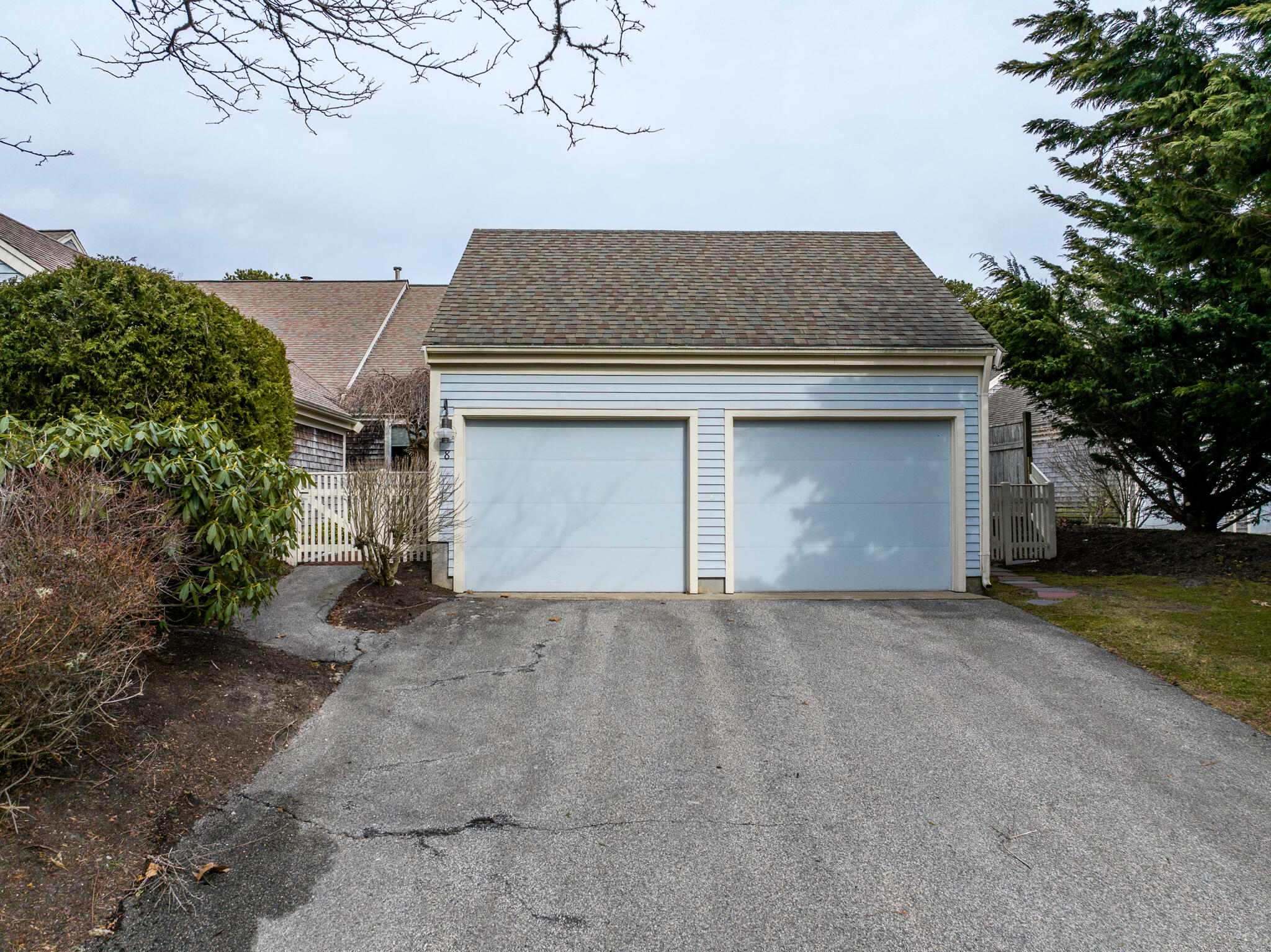 8 Forest Gate Yarmouth MA 02675