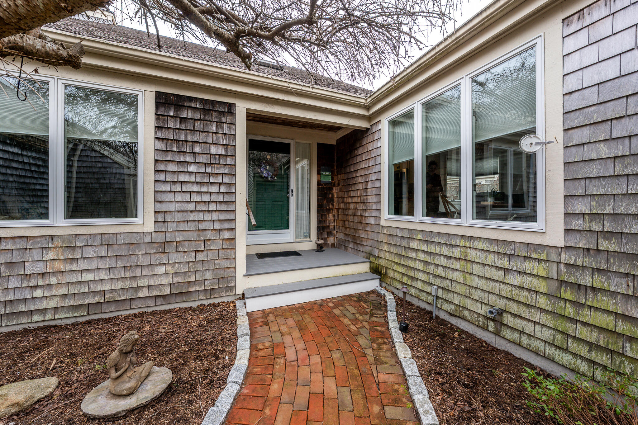 8 Forest Gate Yarmouth MA 02675