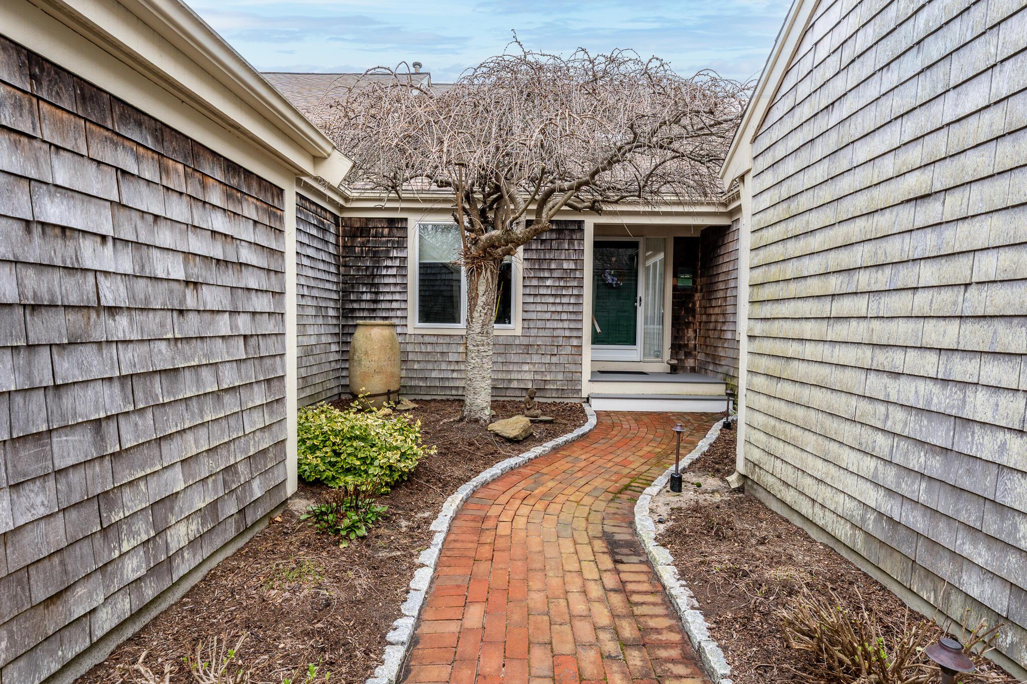 8 Forest Gate Yarmouth MA 02675