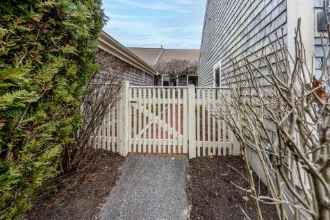 8 Forest Gate Yarmouth MA 02675